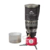 MSR WindBurner 1.0 L Personal Stove Kochsystem -Dometic Verkaufs-Shop 5588077 1280x1280