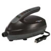 Vango Airbeam Zephyr Pump Luftpumpe 2 Vango Airbeam Zephyr Pump Luftpumpe -Dometic Verkaufs-Shop 5593470 1280x1280
