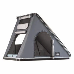 Autohome Dachzelt AirPass Variant Medium X-Long