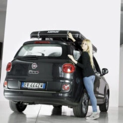 Autohome Dachzelt AirPass Large 13 Autohome Dachzelt AirPass Large -Dometic Verkaufs-Shop 5606834 1280x1280