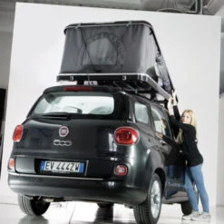 Autohome Dachzelt AirPass Large 14 Autohome Dachzelt AirPass Large -Dometic Verkaufs-Shop 5606835 1280x1280