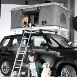 Autohome Dachzelt AirPass Large 16 Autohome Dachzelt AirPass Large -Dometic Verkaufs-Shop 5606837 1280x1280