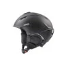 Uvex Magnum Ski - Und Snowboardhelm