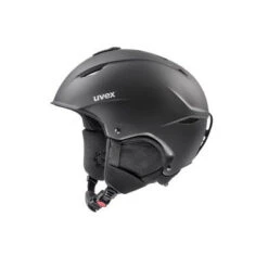 Uvex Magnum Ski - Und Snowboardhelm