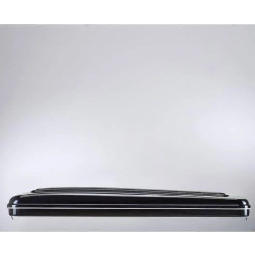 Autohome Dachzelt AirPass Medium 4 Autohome Dachzelt AirPass Medium – Bild 2