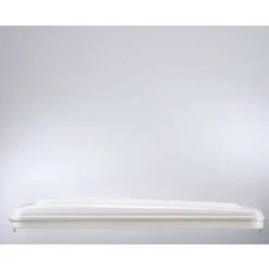 Autohome Dachzelt AirPass Large 18 Autohome Dachzelt AirPass Large -Dometic Verkaufs-Shop 5661570 1280x1280