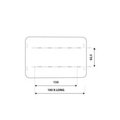 Autohome Dachzelt AirPass Variant Large 10 Autohome Dachzelt AirPass Variant Large -Dometic Verkaufs-Shop 5661681 1280x1280