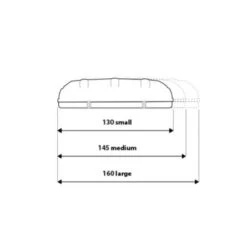 Autohome Dachzelt AirPass Variant Large 12 Autohome Dachzelt AirPass Variant Large -Dometic Verkaufs-Shop 5661683 1280x1280