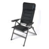 Dometic Luxury Firenze Chair Klappstuhl 1 Dometic Luxury Firenze Chair Klappstuhl -Dometic Verkaufs-Shop 5715433 1280x1280