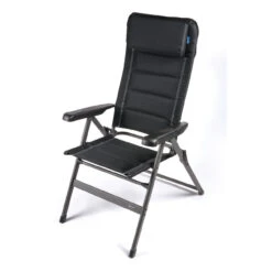 Dometic Luxury Firenze Chair Klappstuhl
