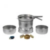 Trangia Sturmkocher Duossal 25-1 -Dometic Verkaufs-Shop 5732692 1280x1280