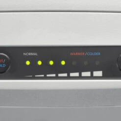 Dometic Tropicool TCX 21 Tragbare Thermoelektrische Kühlbox 14 Dometic Tropicool TCX 21 Tragbare Thermoelektrische Kühlbox -Dometic Verkaufs-Shop 5742283 1280x1280