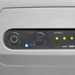 Dometic Tropicool TCX 21 Tragbare Thermoelektrische Kühlbox 15 Dometic Tropicool TCX 21 Tragbare Thermoelektrische Kühlbox -Dometic Verkaufs-Shop 5742284 1280x1280