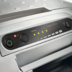 Dometic Tropicool TCX 35 Tragbare Thermoelektrische Kühlbox 12 Dometic Tropicool TCX 35 Tragbare Thermoelektrische Kühlbox -Dometic Verkaufs-Shop 5742294 1280x1280