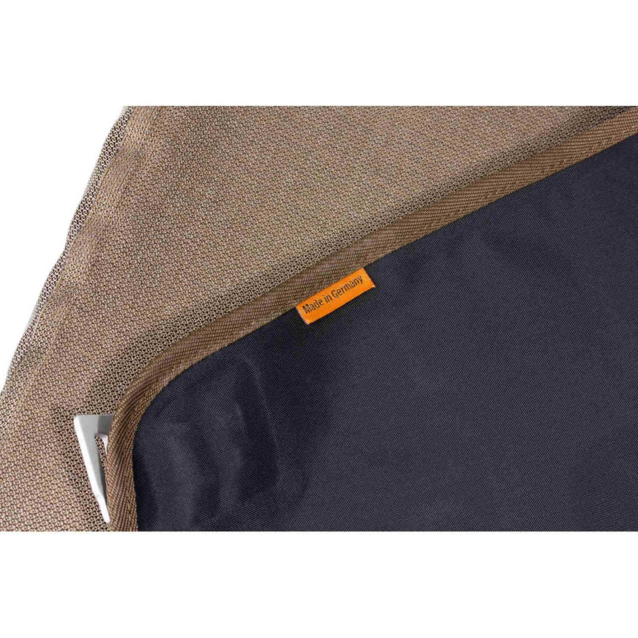 Ortlieb Courier-Bag M 4 Ortlieb Courier-Bag M – Bild 2