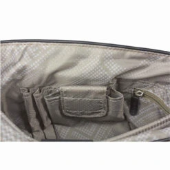 Ortlieb Courier-Bag M 9 Ortlieb Courier-Bag M -Dometic Verkaufs-Shop 5766041 1280x1280