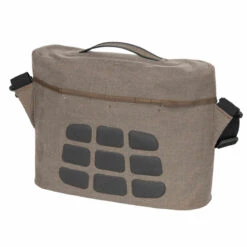 Ortlieb Courier-Bag M 10 Ortlieb Courier-Bag M -Dometic Verkaufs-Shop 5766042 1280x1280