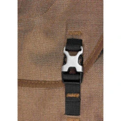 Ortlieb Courier-Bag M 11 Ortlieb Courier-Bag M -Dometic Verkaufs-Shop 5766043 1280x1280