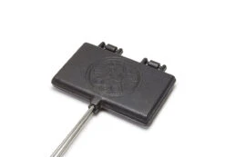 Petromax Waffeleisen -Dometic Verkaufs-Shop 5778885 1280x1280