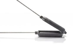 Petromax Sandwicheisen -Dometic Verkaufs-Shop 5778973 1280x1280