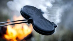 Petromax Burgereisen -Dometic Verkaufs-Shop 5779093 1280x1280