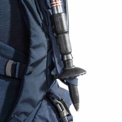 Tatonka Yukon 50+10 Damen Trekkingrucksack -Dometic Verkaufs-Shop 5780890 1280x1280