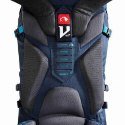 Tatonka Yukon 50+10 Damen Trekkingrucksack -Dometic Verkaufs-Shop 5780893 1280x1280