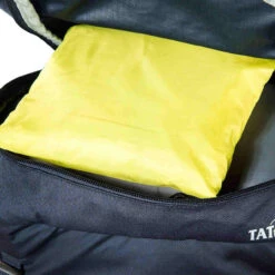 Tatonka Yukon 50+10 Damen Trekkingrucksack -Dometic Verkaufs-Shop 5780897 1280x1280