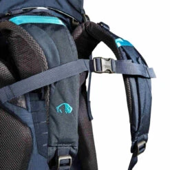 Tatonka Yukon 50+10 Damen Trekkingrucksack -Dometic Verkaufs-Shop 5780899 1280x1280