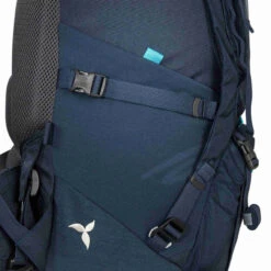 Tatonka Yukon 50+10 Damen Trekkingrucksack -Dometic Verkaufs-Shop 5780900 1280x1280