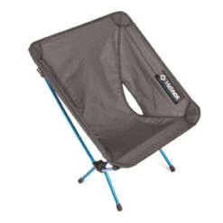 Helinox Chair Zero Campingstuhl