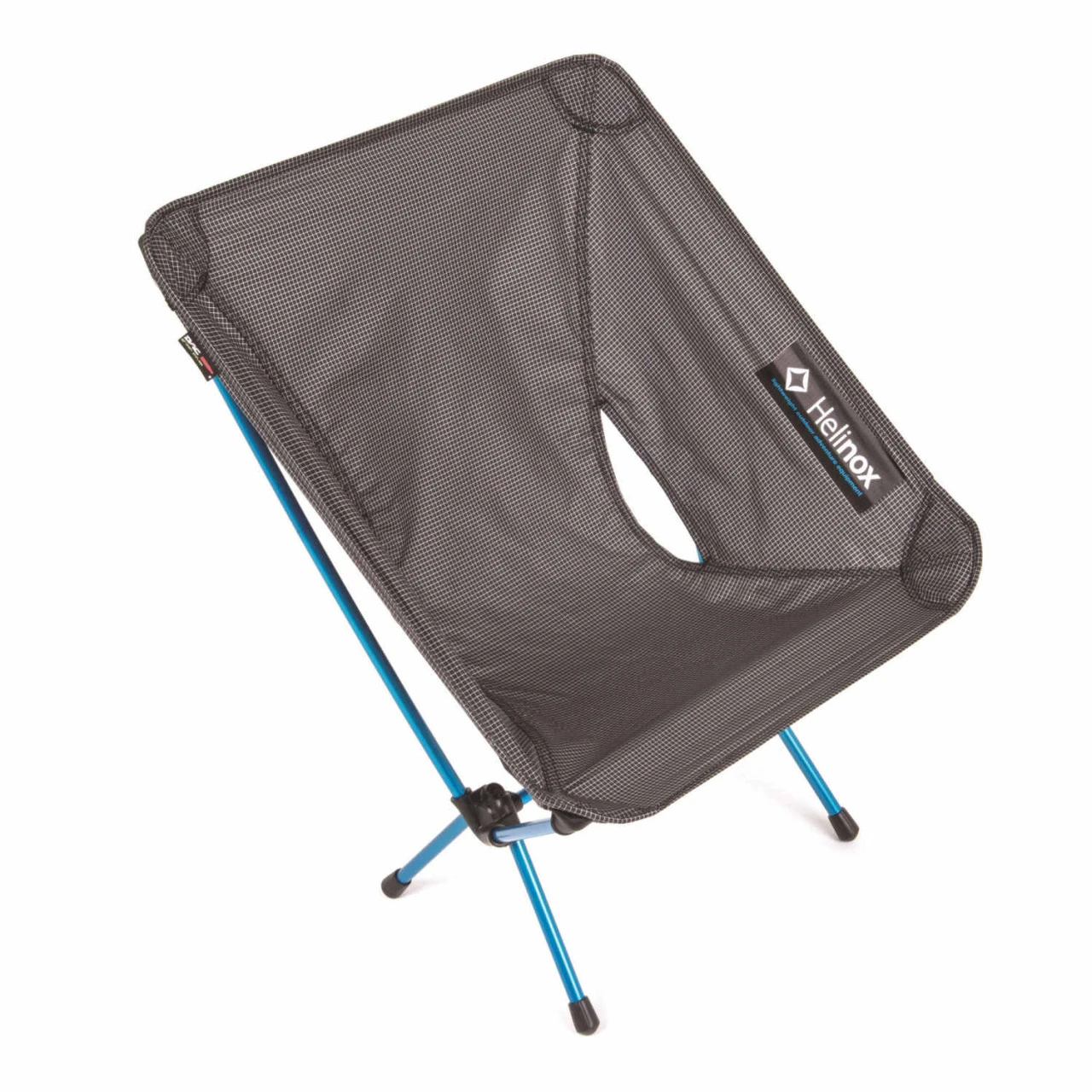 Helinox Chair Zero Campingstuhl 3 Helinox Chair Zero Campingstuhl