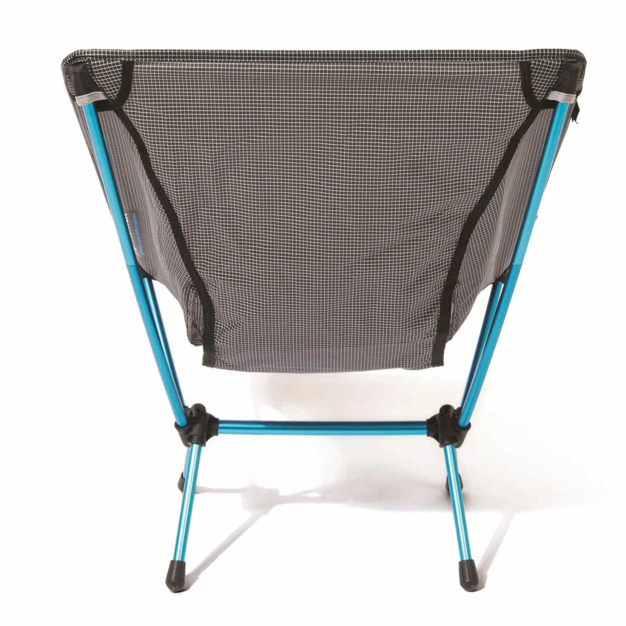 Helinox Chair Zero Campingstuhl 9 Helinox Chair Zero Campingstuhl – Bild 7