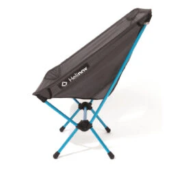 Helinox Chair Zero Campingstuhl 12 Helinox Chair Zero Campingstuhl -Dometic Verkaufs-Shop 5780966 1280x1280