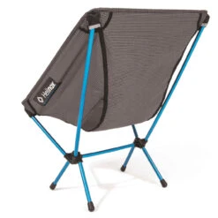 Helinox Chair Zero Campingstuhl 13 Helinox Chair Zero Campingstuhl -Dometic Verkaufs-Shop 5780967 1280x1280