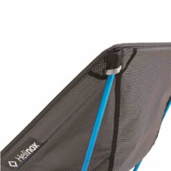 Helinox Chair Zero Campingstuhl 14 Helinox Chair Zero Campingstuhl -Dometic Verkaufs-Shop 5780968 1280x1280