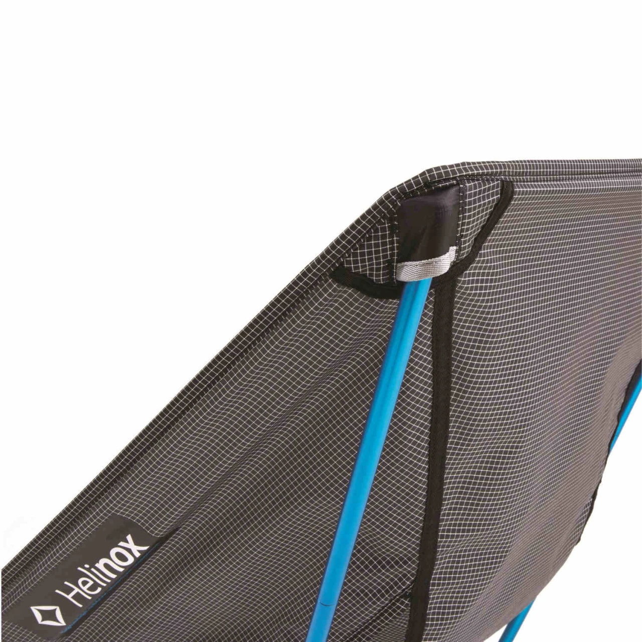 Helinox Chair Zero Campingstuhl 7 Helinox Chair Zero Campingstuhl – Bild 5