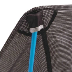 Helinox Chair Zero Campingstuhl 15 Helinox Chair Zero Campingstuhl -Dometic Verkaufs-Shop 5780969 1280x1280