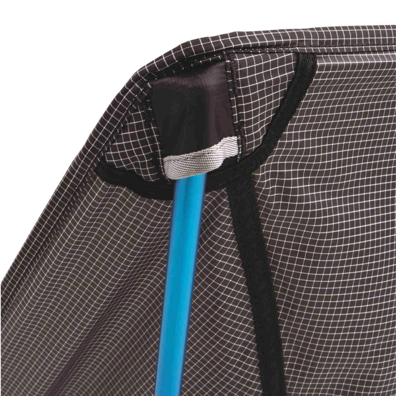 Helinox Chair Zero Campingstuhl 8 Helinox Chair Zero Campingstuhl – Bild 6