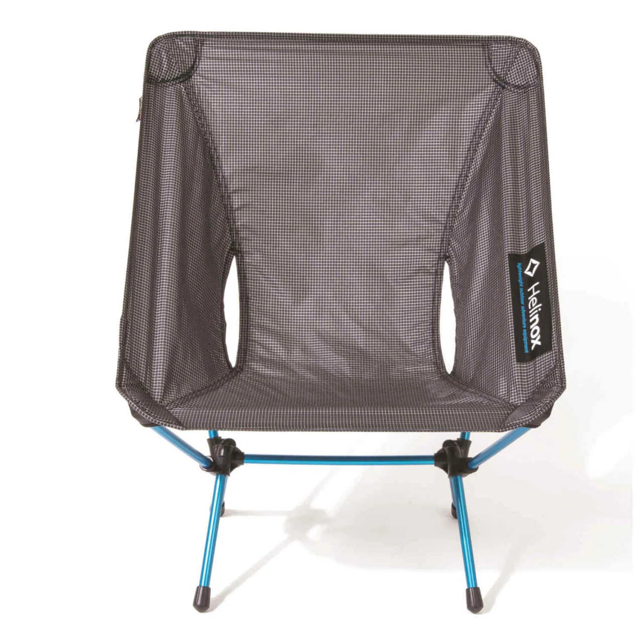 Helinox Chair Zero Campingstuhl 4 Helinox Chair Zero Campingstuhl – Bild 2