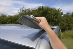 Dometic Magnetic Drive-Away Kit -Dometic Verkaufs-Shop 5793811 1280x1280