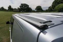 Dometic Magnetic Drive-Away Kit -Dometic Verkaufs-Shop 5793812 1280x1280