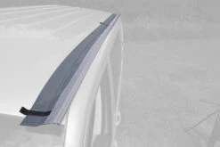 Dometic Magnetic Drive-Away Kit -Dometic Verkaufs-Shop 5793816 1280x1280