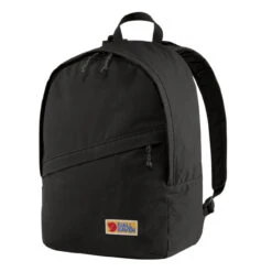 FJÄLLRÄVEN Fjällräven Vardag 25 Tagesrucksack