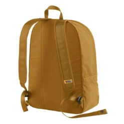 FJÄLLRÄVEN Fjällräven Vardag 16 Tagesrucksack -Dometic Verkaufs-Shop 5803833 1280x1280
