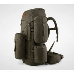 FJÄLLRÄVEN Fjällräven Singi 48 Wanderrucksack 15 FJÄLLRÄVEN Fjällräven Singi 48 Wanderrucksack -Dometic Verkaufs-Shop 5803855 1280x1280