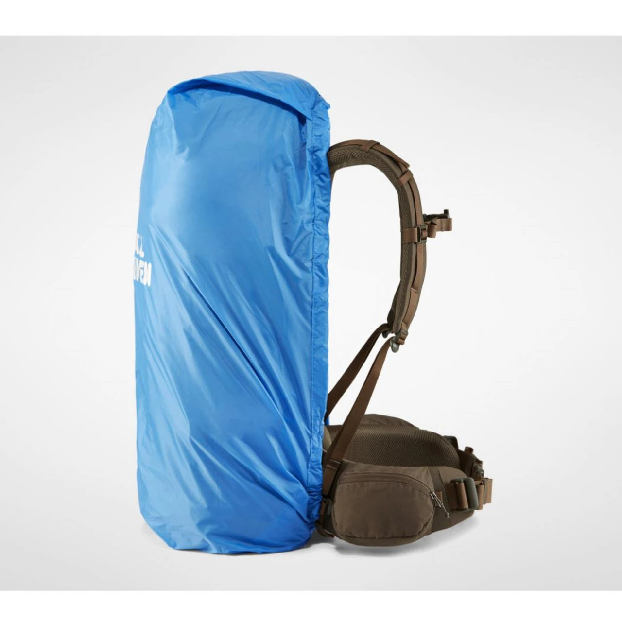 FJÄLLRÄVEN Fjällräven Singi 48 Wanderrucksack 11 FJÄLLRÄVEN Fjällräven Singi 48 Wanderrucksack – Bild 9