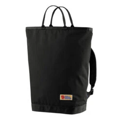 FJÄLLRÄVEN Fjällräven Vardag Totepack Tagesrucksack