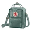 FJÄLLRÄVEN Fjällräven Kanken Sling Schultertragetasche 1 FJÄLLRÄVEN Fjällräven Kanken Sling Schultertragetasche -Dometic Verkaufs-Shop 5804394 1280x1280