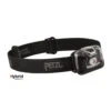 Petzl Tactikka + Stirnlampe -Dometic Verkaufs-Shop 5854801 1280x1280